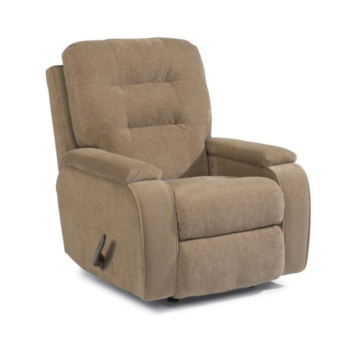 Kerrie Recliner