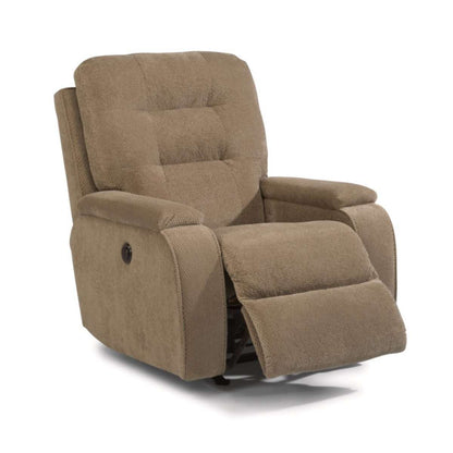 Kerrie Recliner