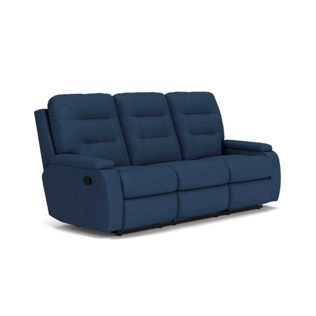 Kerrie Reclining Sofa