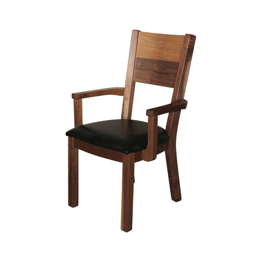 Kodiak Arm Chair