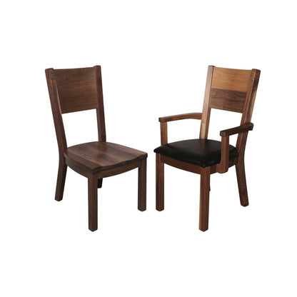 Kodiak Arm Chair