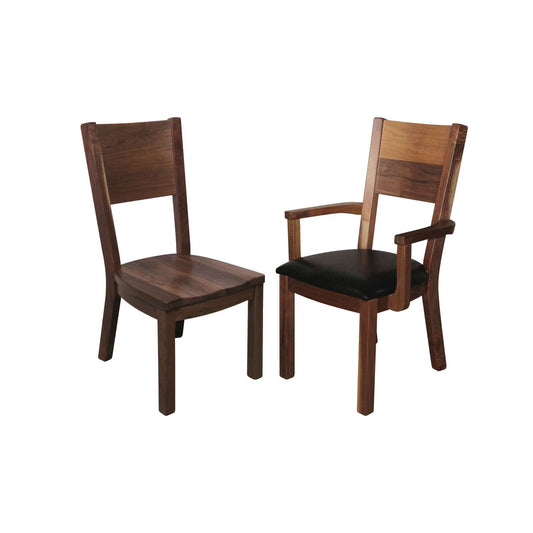 Kodiak Arm Chair