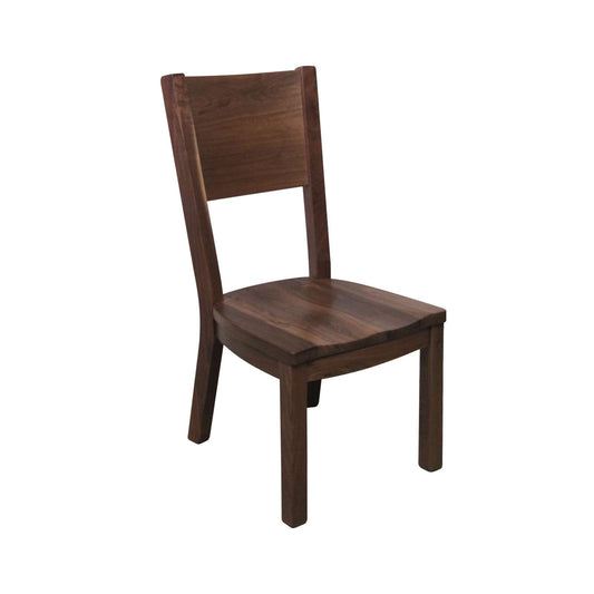 Kodiak Side Chair
