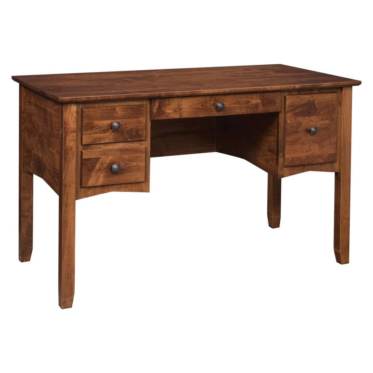 Linwood 48'' Writers Desk