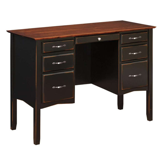 Linwood 60'' Standing Desk