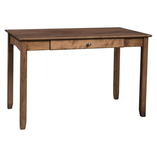 Linwood 48'' Writing Desk