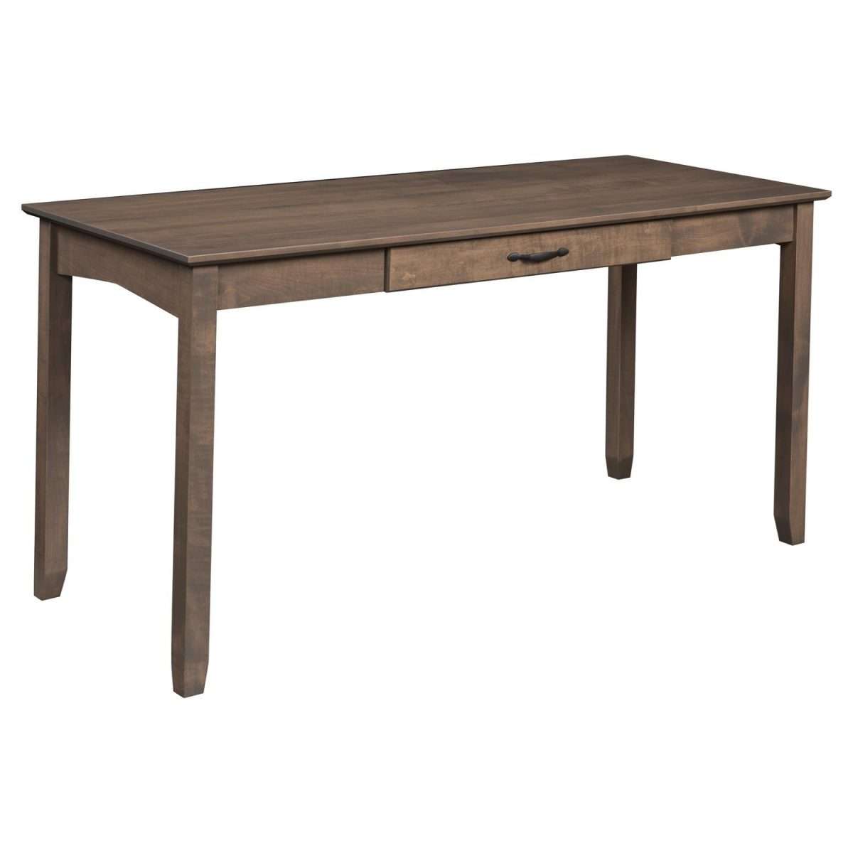 Linwood 60'' Writing Desk