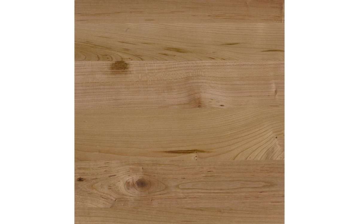 Lynnwood Panel Bed