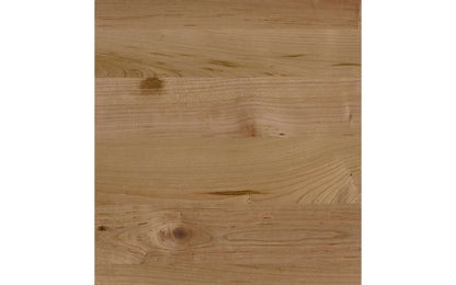 Lynnwood Panel Bed