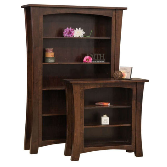 Lexington Bookcase