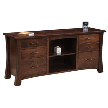 Lexington Credenza