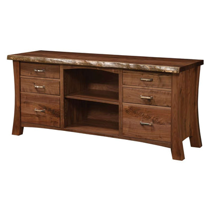 Lexington Credenza