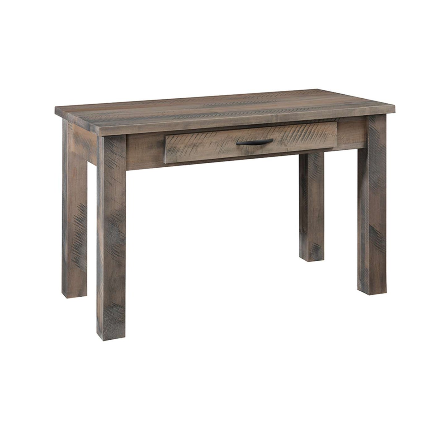 Lexington Writing Desk