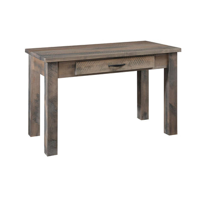 Lexington Writing Desk