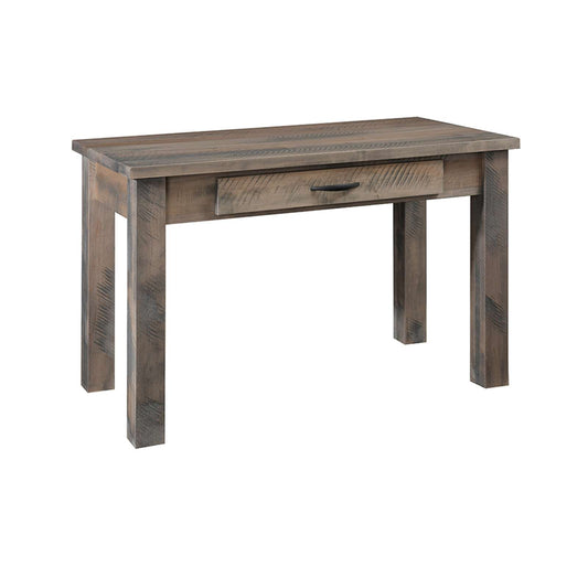 Lexington Writing Desk