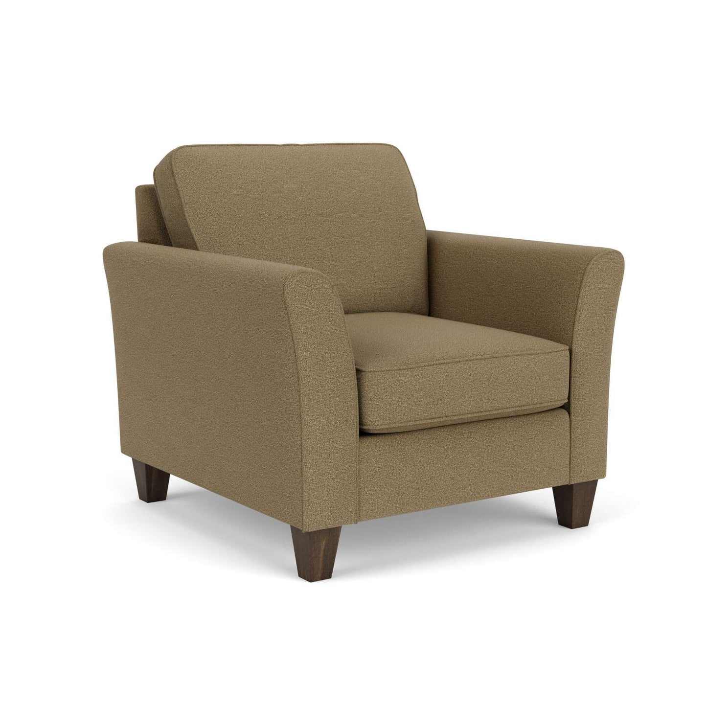 Libby Chair