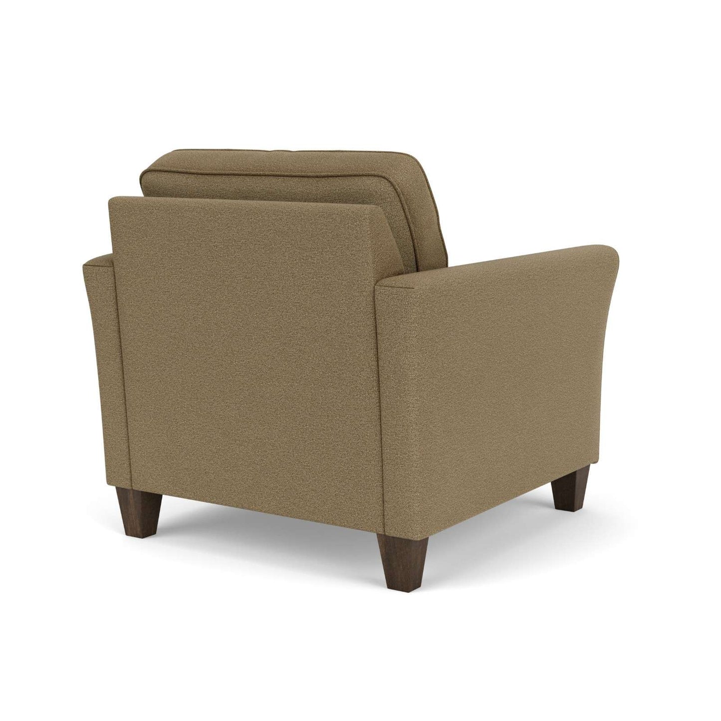 Libby Chair
