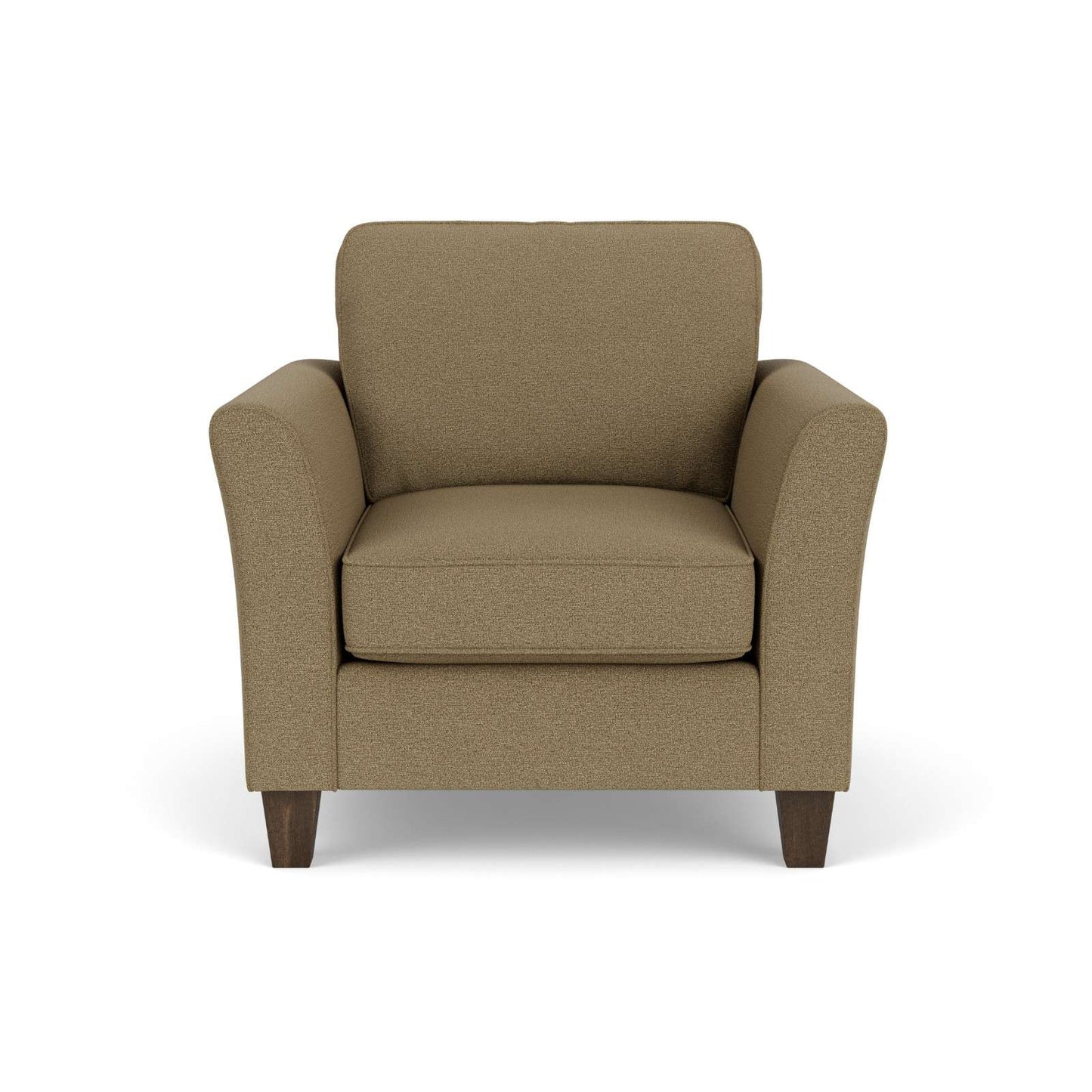Libby Chair