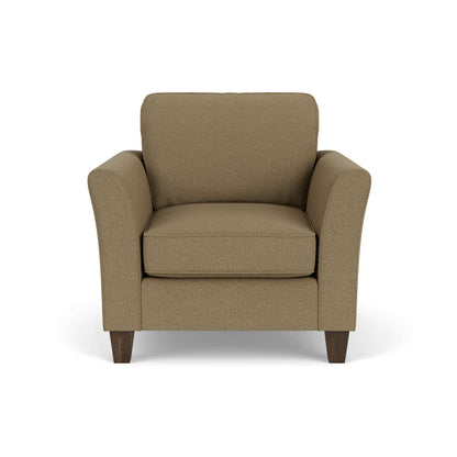 Libby Chair