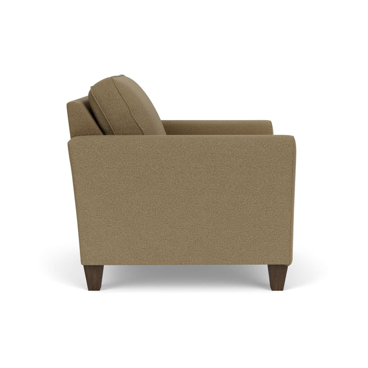 Libby Chair