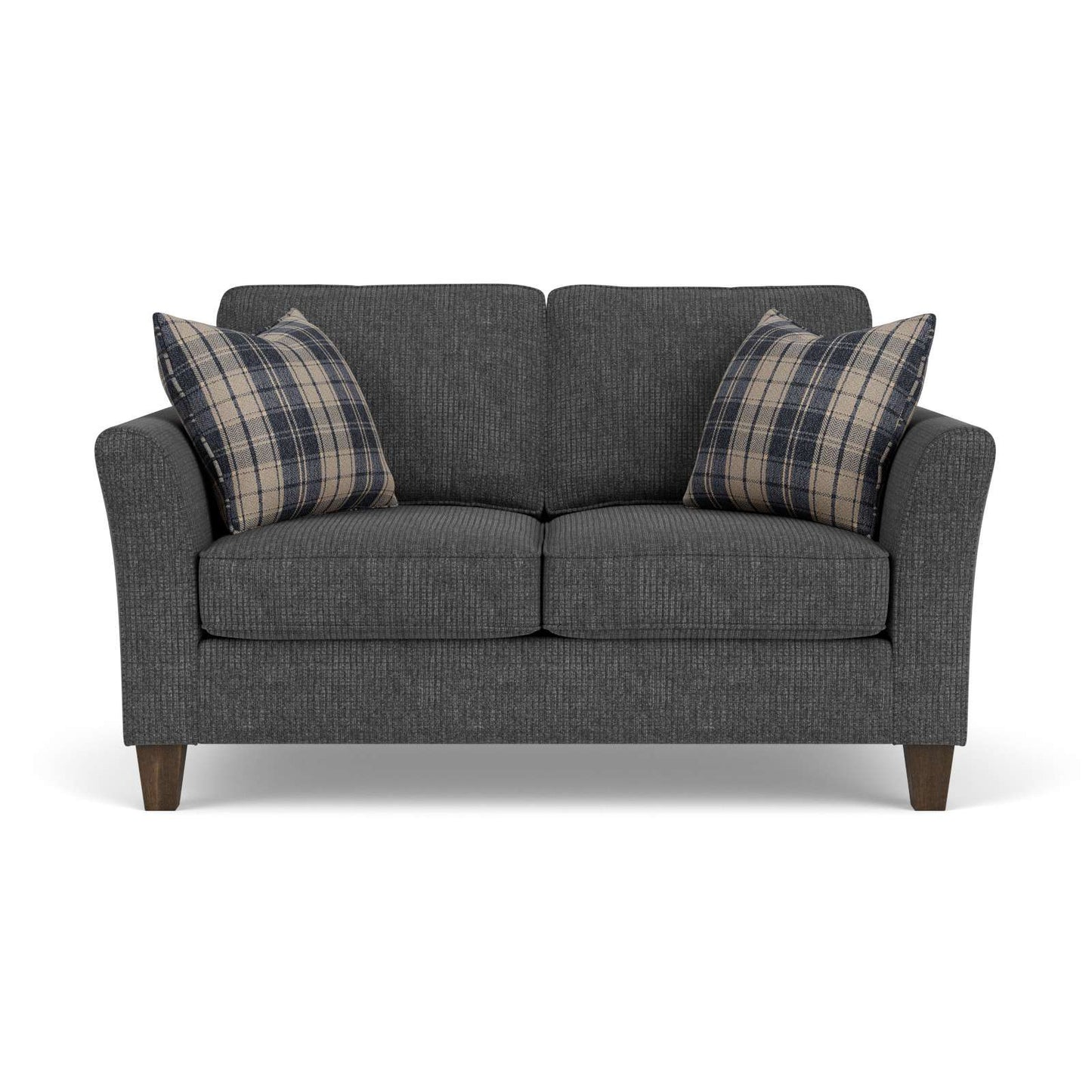 Libby Loveseat