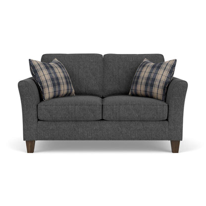 Libby Loveseat