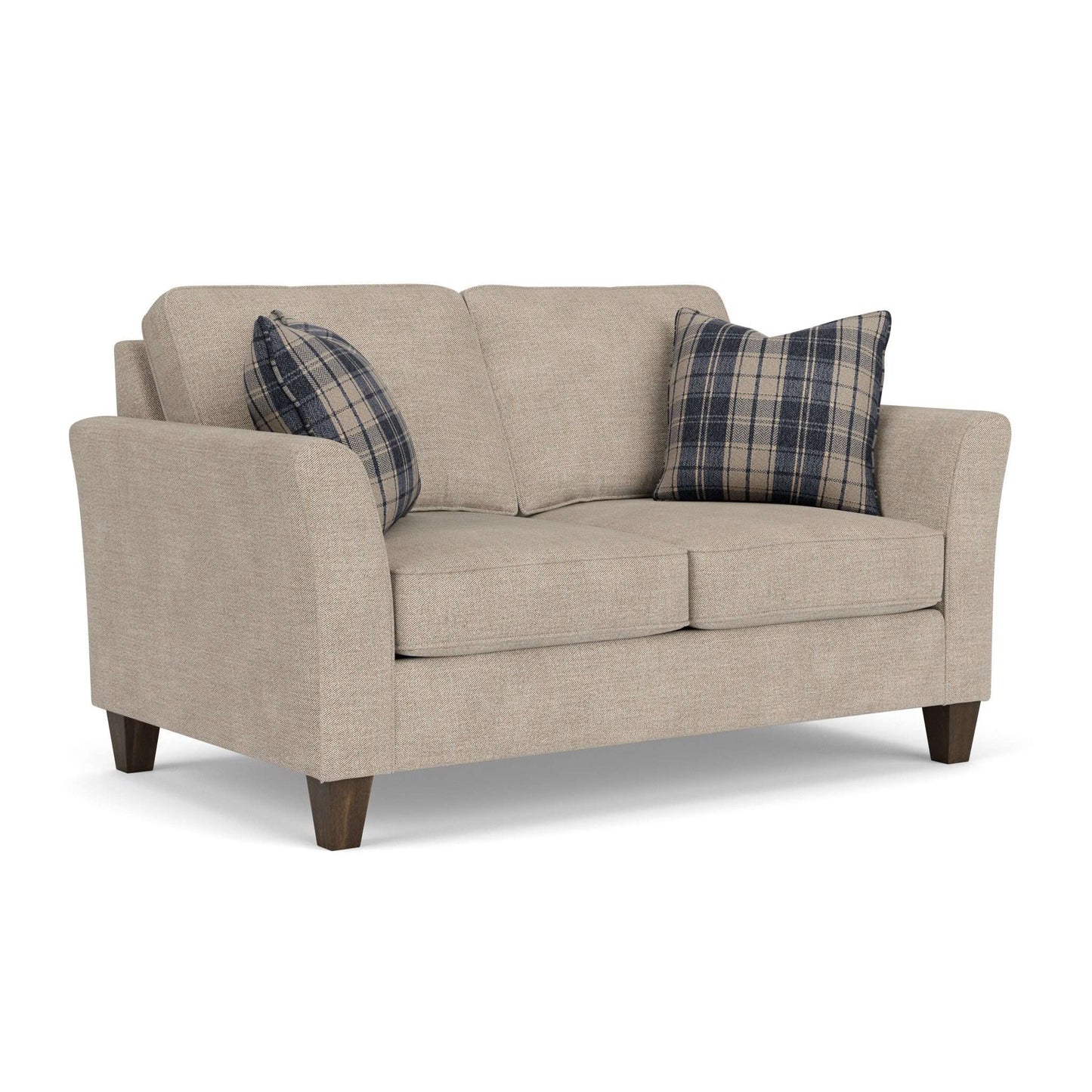 Libby Loveseat