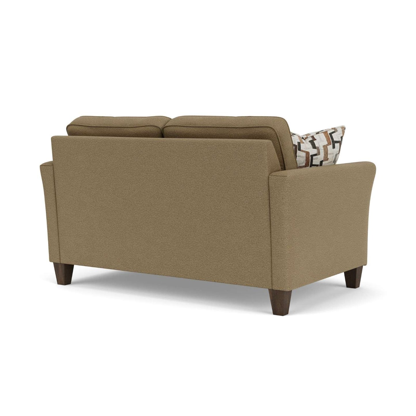 Libby Loveseat