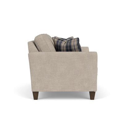 Libby Loveseat