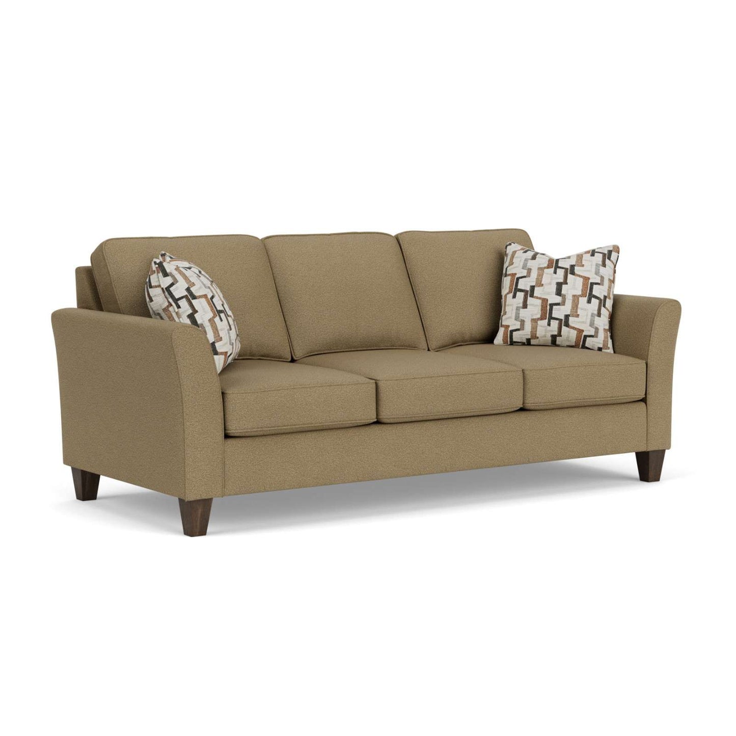 Libby Sofa