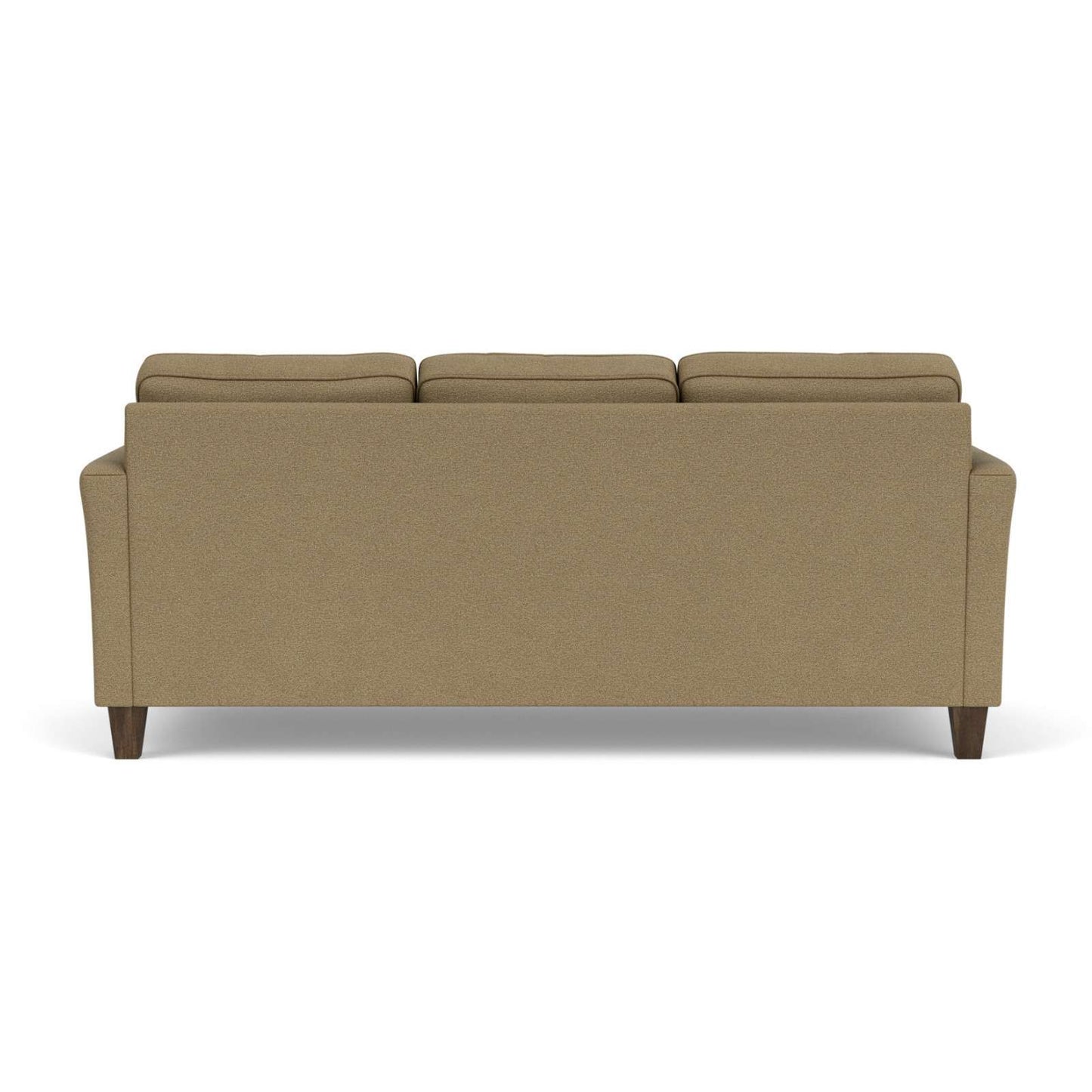 Libby Sofa