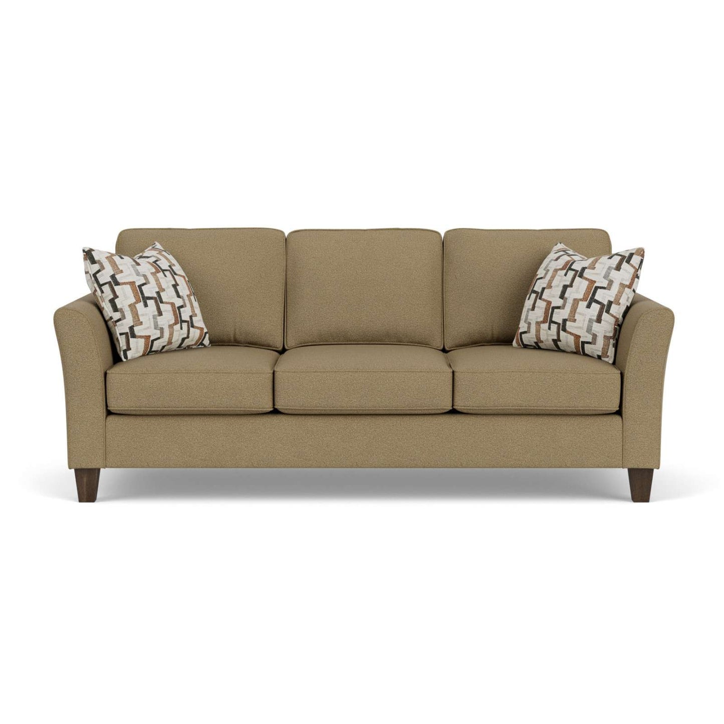 Libby Sofa