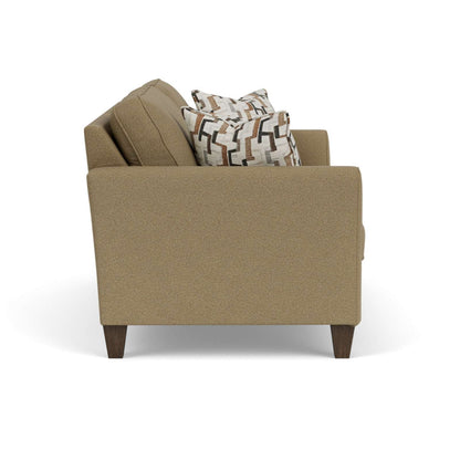Libby Sofa