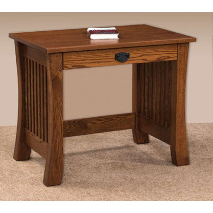 Liberty 36" Deluxe Desk