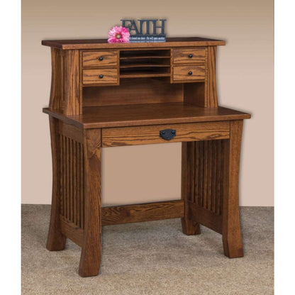 Liberty 36" Deluxe Desk