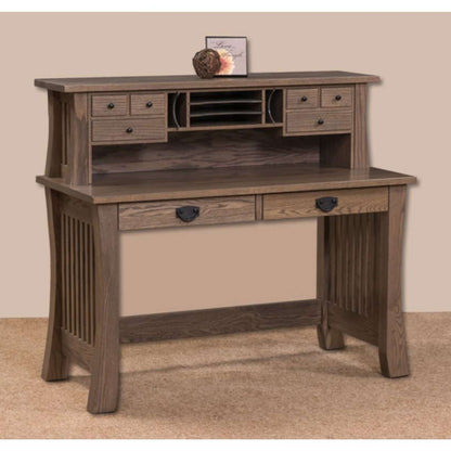 Liberty 50" Deluxe Desk