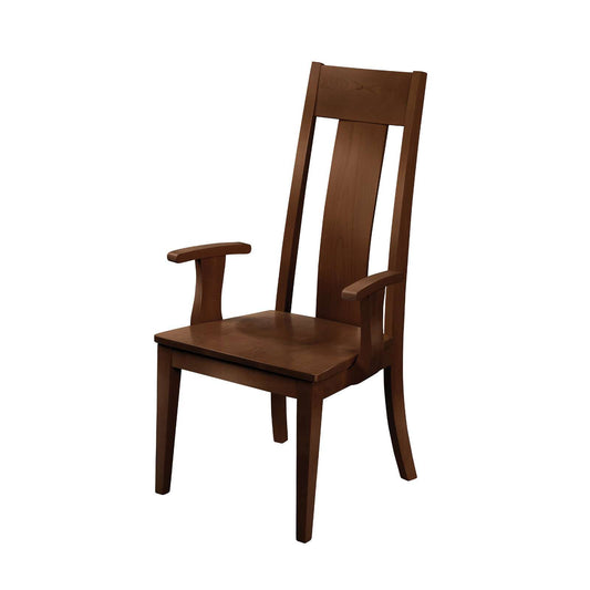 Lillie Arm Chair