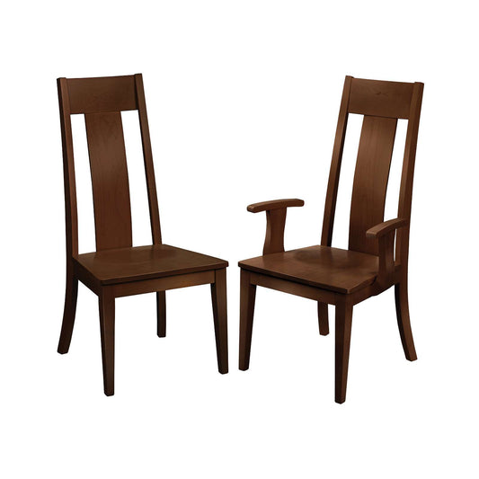 Lillie Side Chair