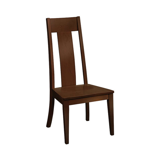 Lillie Side Chair