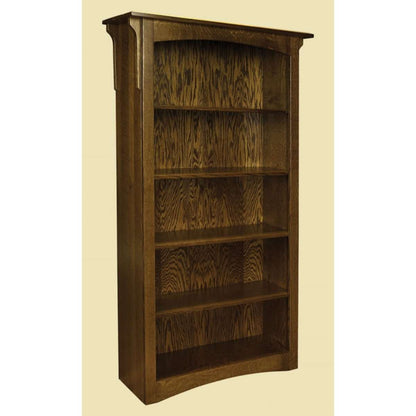 Lincoln Bookcase