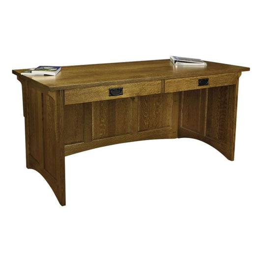 Lincoln Writing Desk