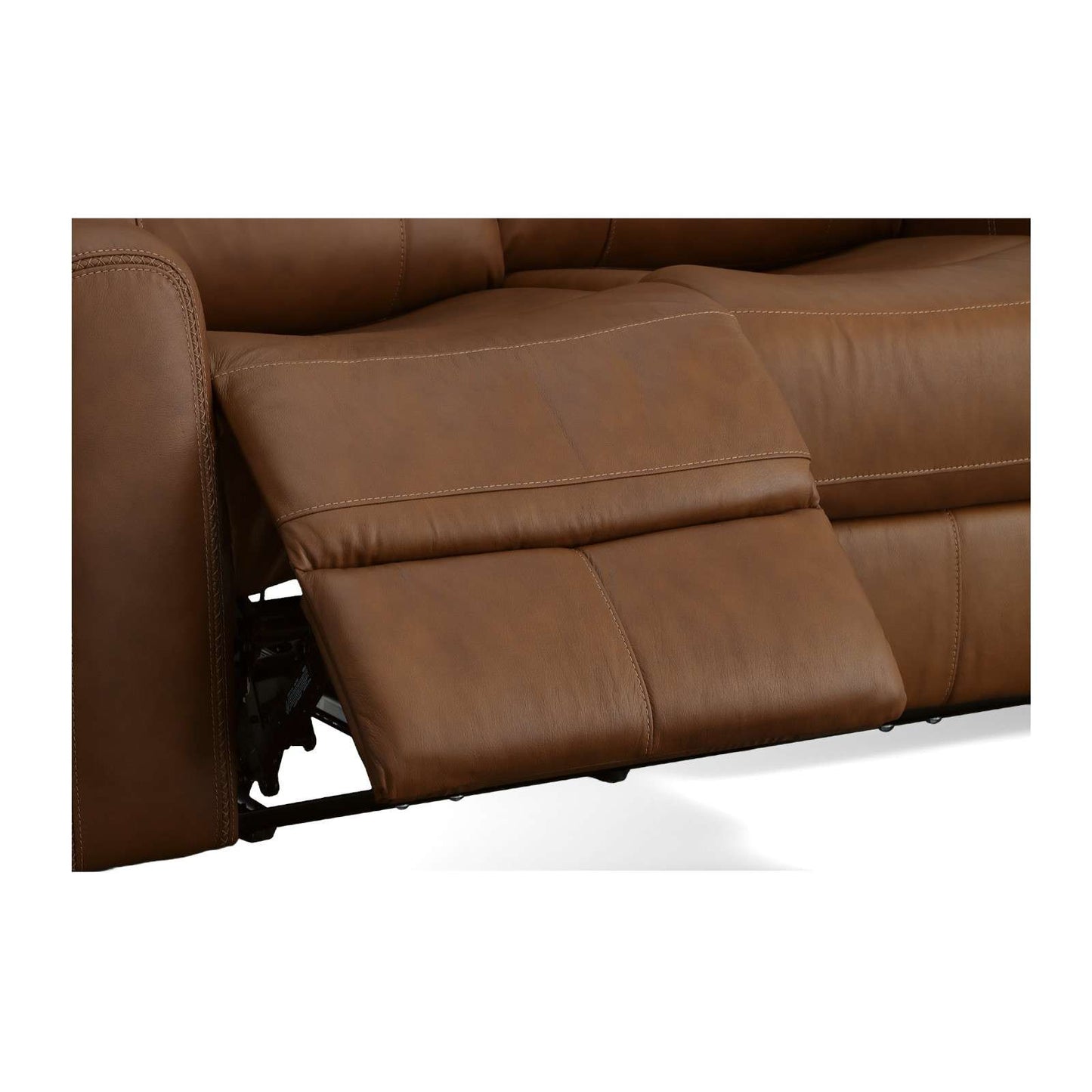 Linden Power Reclining Collection