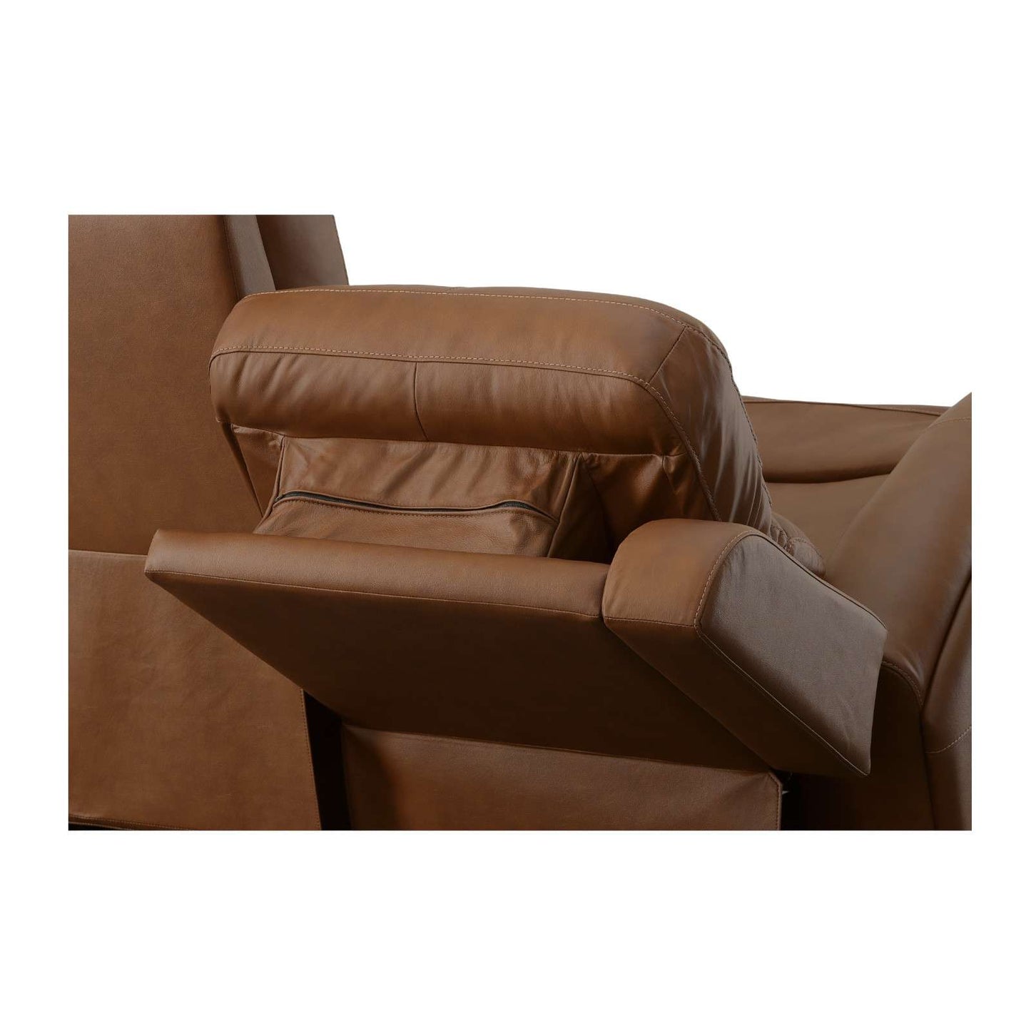 Linden Power Reclining Collection