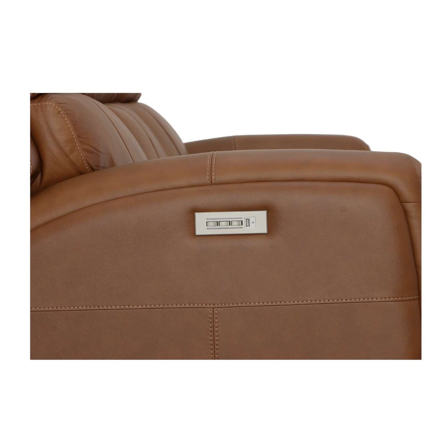 Linden Power Reclining Collection