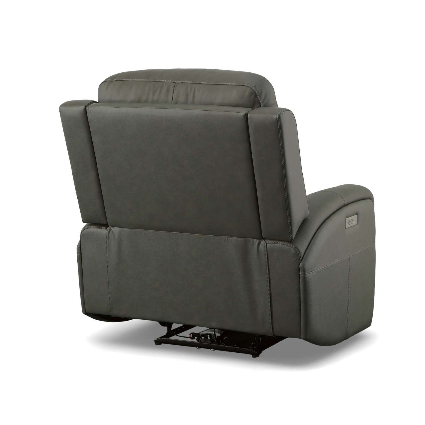 Linden Power Recliner