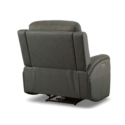 Linden Power Recliner