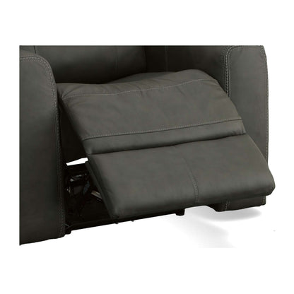 Linden Power Recliner