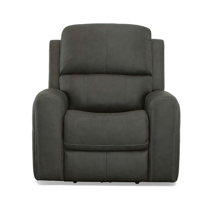 Linden Power Recliner