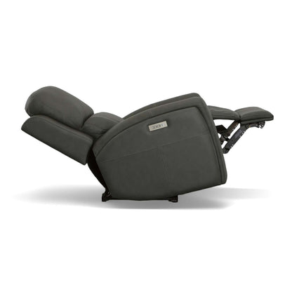 Linden Power Recliner