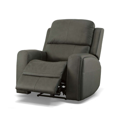 Linden Power Recliner